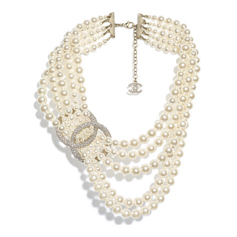 gioielli coco chanel|Chanel coco jewelry.